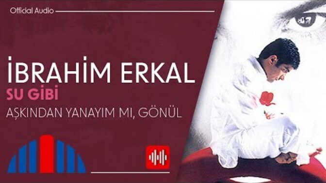 Şu an çalan şarkın ne?
