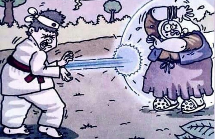 Ahınız ne kadar sürede tuttu?
