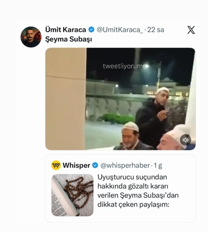 Ne olursanız olun yine gelebiliyor musunuz?