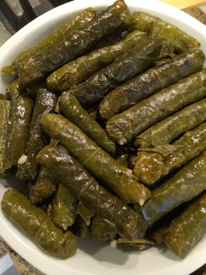Sabah kahvaltıda hangi dünden kalan yemeği görsen havalara uçarsın?
