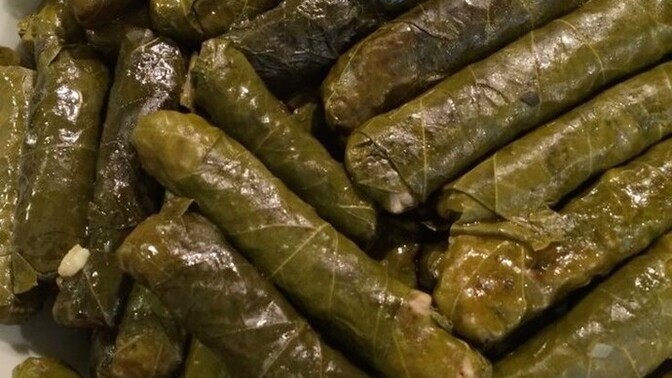 Sabah kahvaltıda hangi dünden kalan yemeği görsen havalara uçarsın?