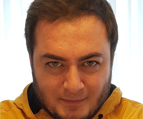 Siz ayrı eve çıkacaksınız ama sadece youtuberlerden birinizi yanınıza almak gerek kimi seçerdiniz ev arkadaşı için anketleyiniz?