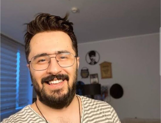 Siz ayrı eve çıkacaksınız ama sadece youtuberlerden birinizi yanınıza almak gerek kimi seçerdiniz ev arkadaşı için anketleyiniz?