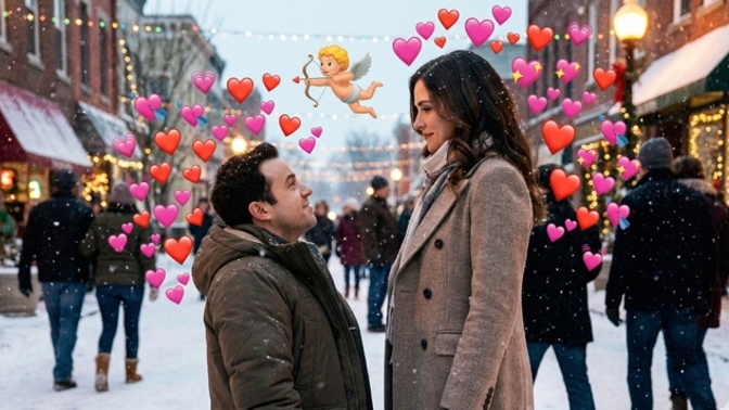 Kısa erkekler neden uzun seviyor?