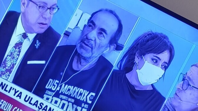 Müge anlı yı izleyen kaç kişi var?