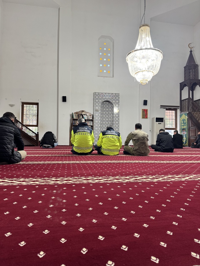 🤲🏻