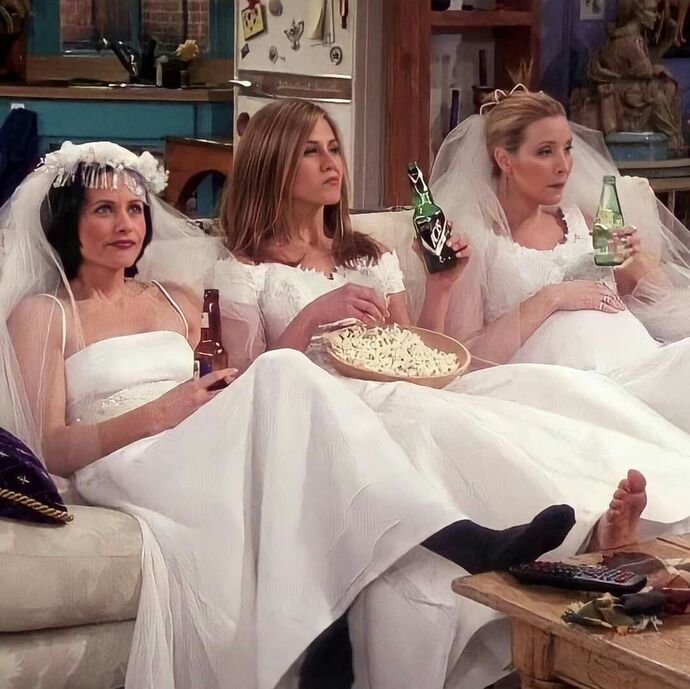 Hangi ilden gelin ya da damat alınmaz?