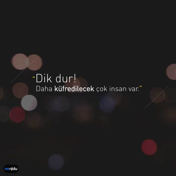 Sevgiliyle iletişiminiz naif bir dille mi yoksa argo küfür de kullanarak mı olmalı?