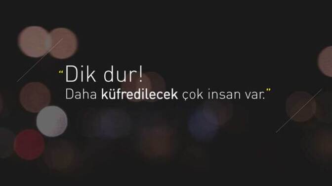 Sevgiliyle iletişiminiz naif bir dille mi yoksa argo küfür de kullanarak mı olmalı?