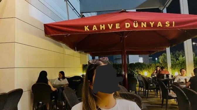 Sizce kavgada kim kazanır 🥊🥊?