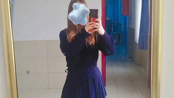 Bacaklarım ince mi duruyo kalın mı sizce boyum kaç?