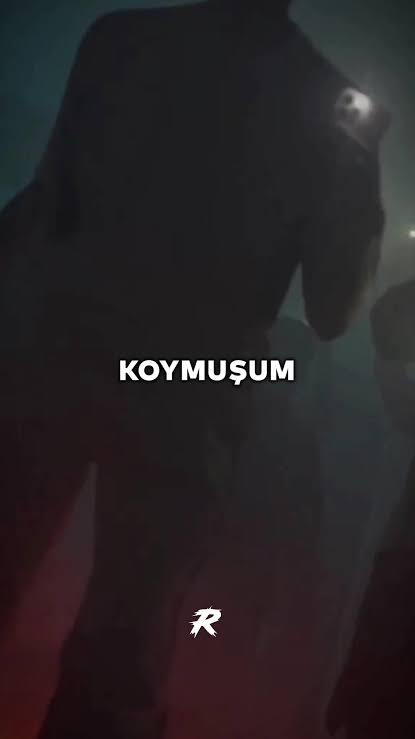 Kartımda 80 bin tl var ya sizin?