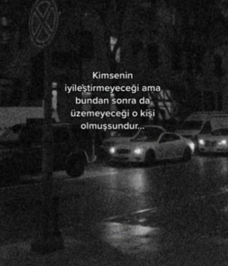 Üzüldüğünde yalnız kalmak mı istersin, biriyle konuşmak mı?
