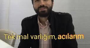 Üzüldüğünde yalnız kalmak mı istersin, biriyle konuşmak mı?