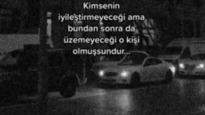 Üzüldüğünde yalnız kalmak mı istersin, biriyle konuşmak mı?