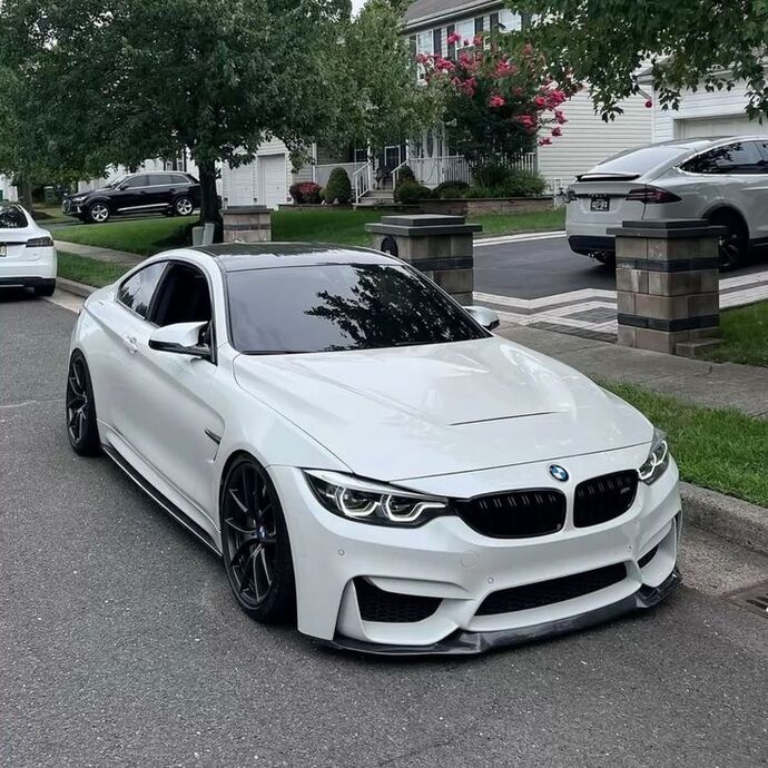 Egolu kız BMW gibidir, masraflı diyebilir miyiz?