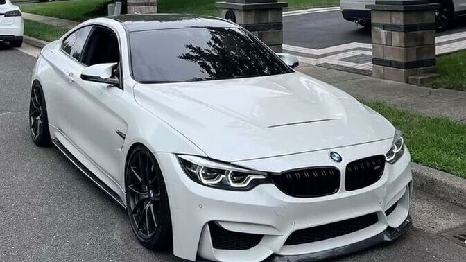 Egolu kız BMW gibidir, masraflı diyebilir miyiz?