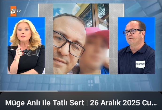 Kızlarsoruyorda dolandırılsanız Müge Anlıya çıkıp hakkınızı arar mısınız?