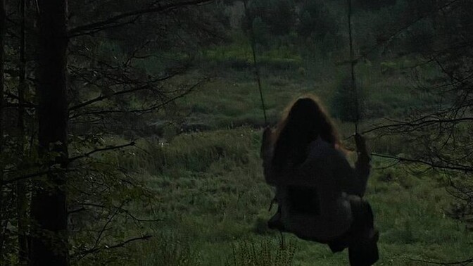 Ani bayılma hisleri nedendir?