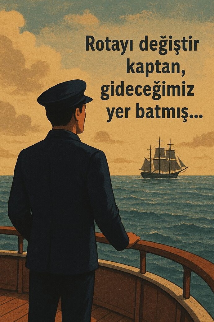 Dün kötü dediğine bugün iyi diyen insanın tanımı nedir?