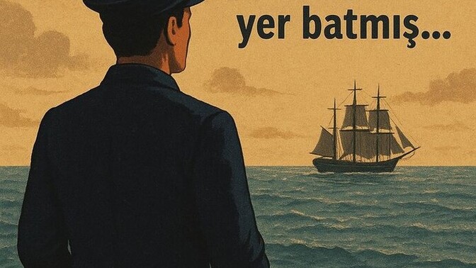 Dün kötü dediğine bugün iyi diyen insanın tanımı nedir?