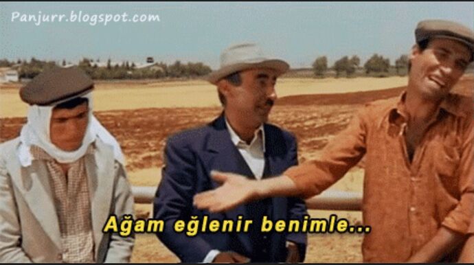 Niye hep üreticiler büyük bedene odaklı endeksli yaşıyor ki XXS mont bulamıyorum arkadaş zayıf , minyon olanlar olarak ölek mi?