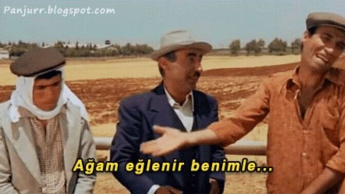 Niye hep üreticiler büyük bedene odaklı endeksli yaşıyor ki XXS mont bulamıyorum arkadaş zayıf , minyon olanlar olarak ölek mi?