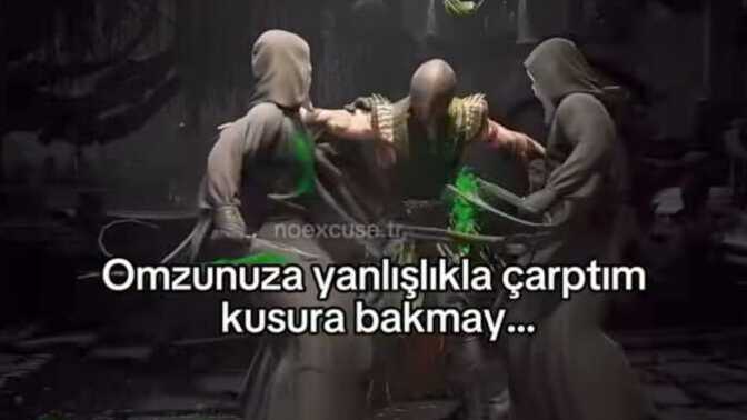 Böyle bir yasa tasarısına nasıl izin verilir ve nasıl kabul edilir?