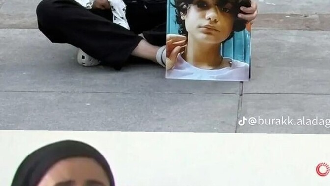 Her kadın anne olmalı mı?