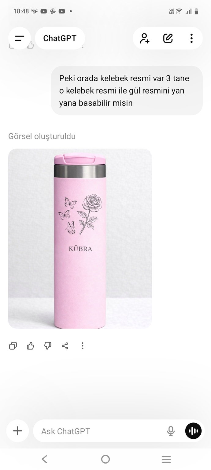 S sizce hangisinden yaptırmalıyım?