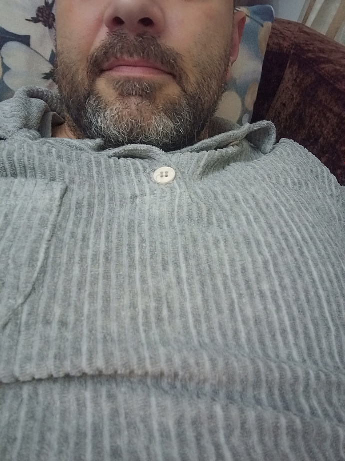 Nasil keyifler?