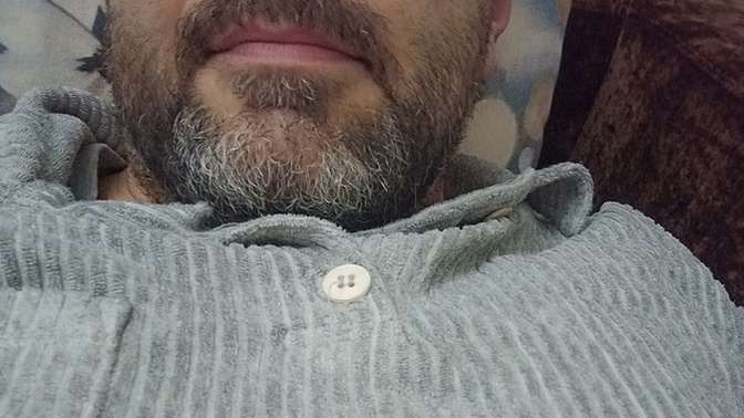 Nasil keyifler?