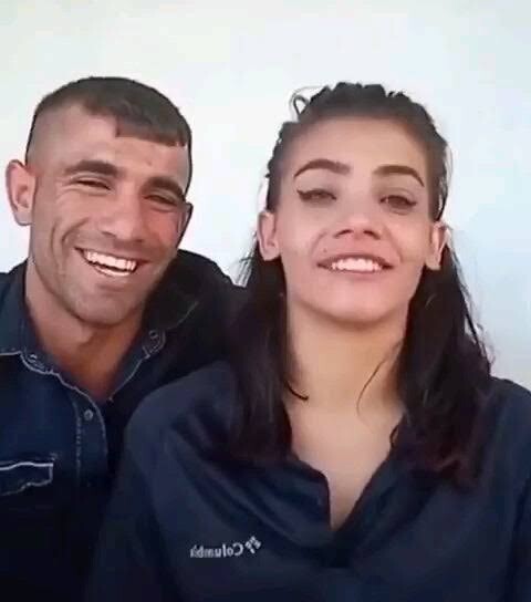 Erkeklerin ilişkide güzelliğe bakmıyorum lafı mı samimi değil, kadınların efendi erkek seviyorum lafı mı?