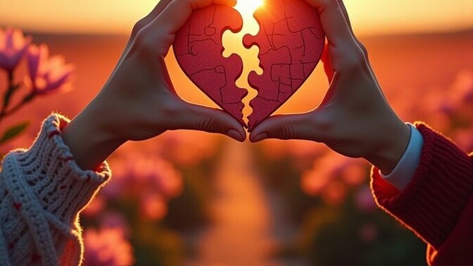 Keyifli vakitler diliyorum 🥰 bazı parçaları yerine oturtmak neden bu kadar zor?