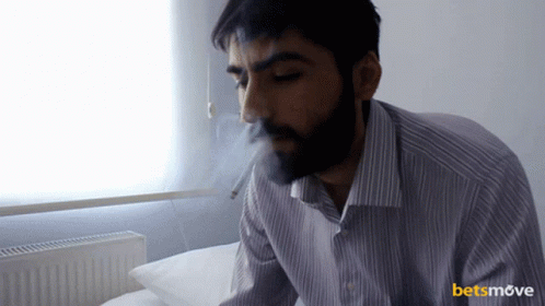 Asgari ücret 28.075 tl oldu bu maaşa çalışan var mı gerçekten?