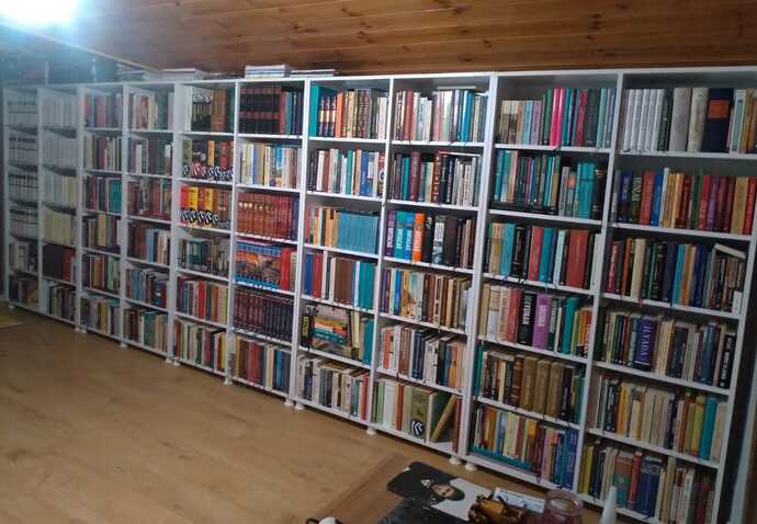 Dekorasyon işinden anlayan birileri var mıdır acaba?
