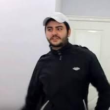 Botlar alındı mı?