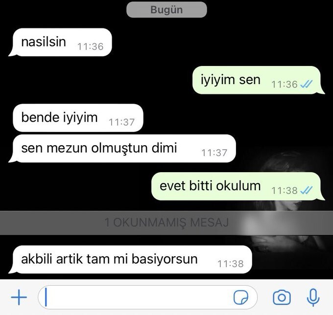 Flört yeteneğiniz ne durumda?