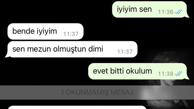 Flört yeteneğiniz ne durumda?