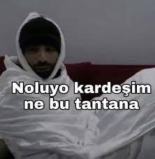 Annem ben çok küçükken öldü, bundan dolayı çok acılar çektim bu yüzden tanrıya ibadet etmiyorum bana iyi bir hayat vermedi diye?