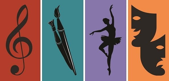 Sanat zevki zamanla değişir mi?
