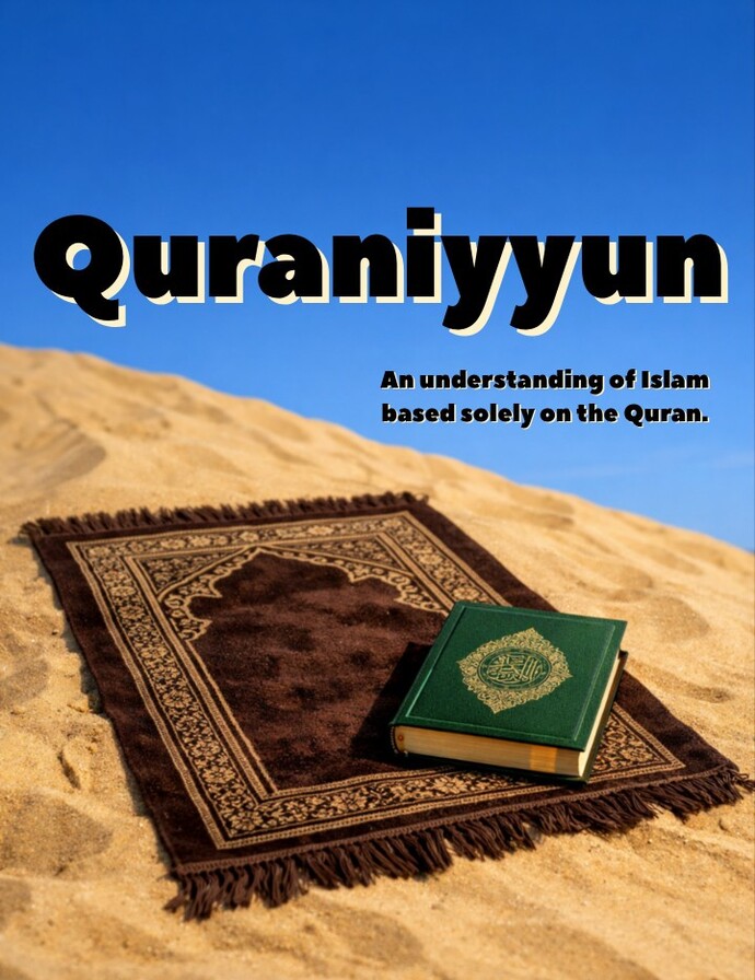 Dini açıdan kendinizi nasıl tanımlıyorsunuz?