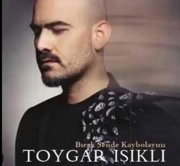 Bu şarkıyı bilen var mı🎧 ?
