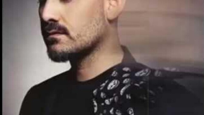 Bu şarkıyı bilen var mı🎧 ?