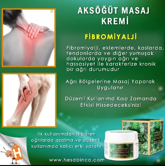 Boyun tutulmasına en hızlı, etkili ne iyi gelir?