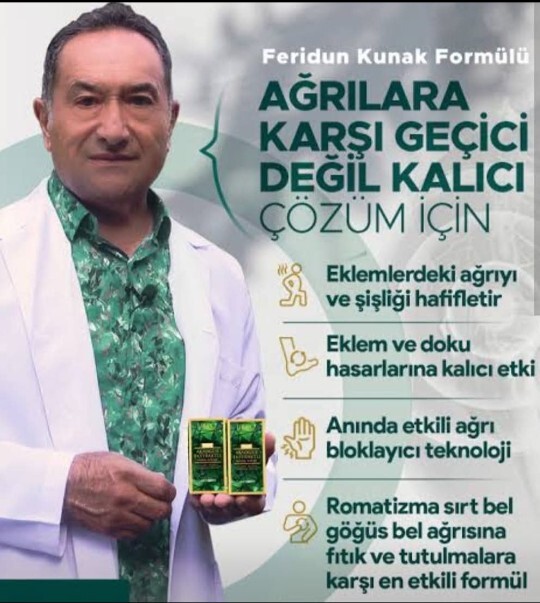 Boyun tutulmasına en hızlı, etkili ne iyi gelir?