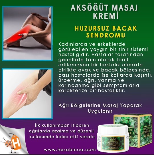 Boyun tutulmasına en hızlı, etkili ne iyi gelir?