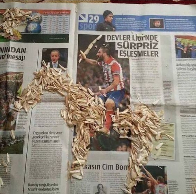 Sonunda bitti🤭uzun zamandır çekirdek çıtlamıyordum sizce kilo yapar mı?🤭🤭🤭?