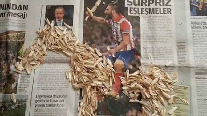 Sonunda bitti🤭uzun zamandır çekirdek çıtlamıyordum sizce kilo yapar mı?🤭🤭🤭?