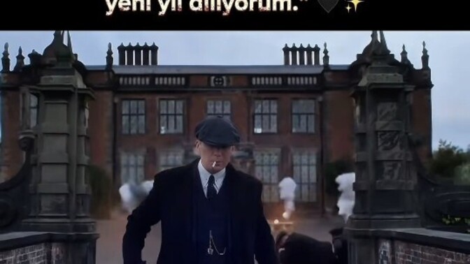 2026 dan neler bekliyor sunuz?